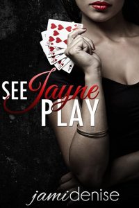 See Jayne Play